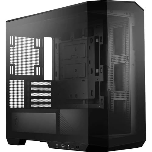 MSI MAG PANO M110R