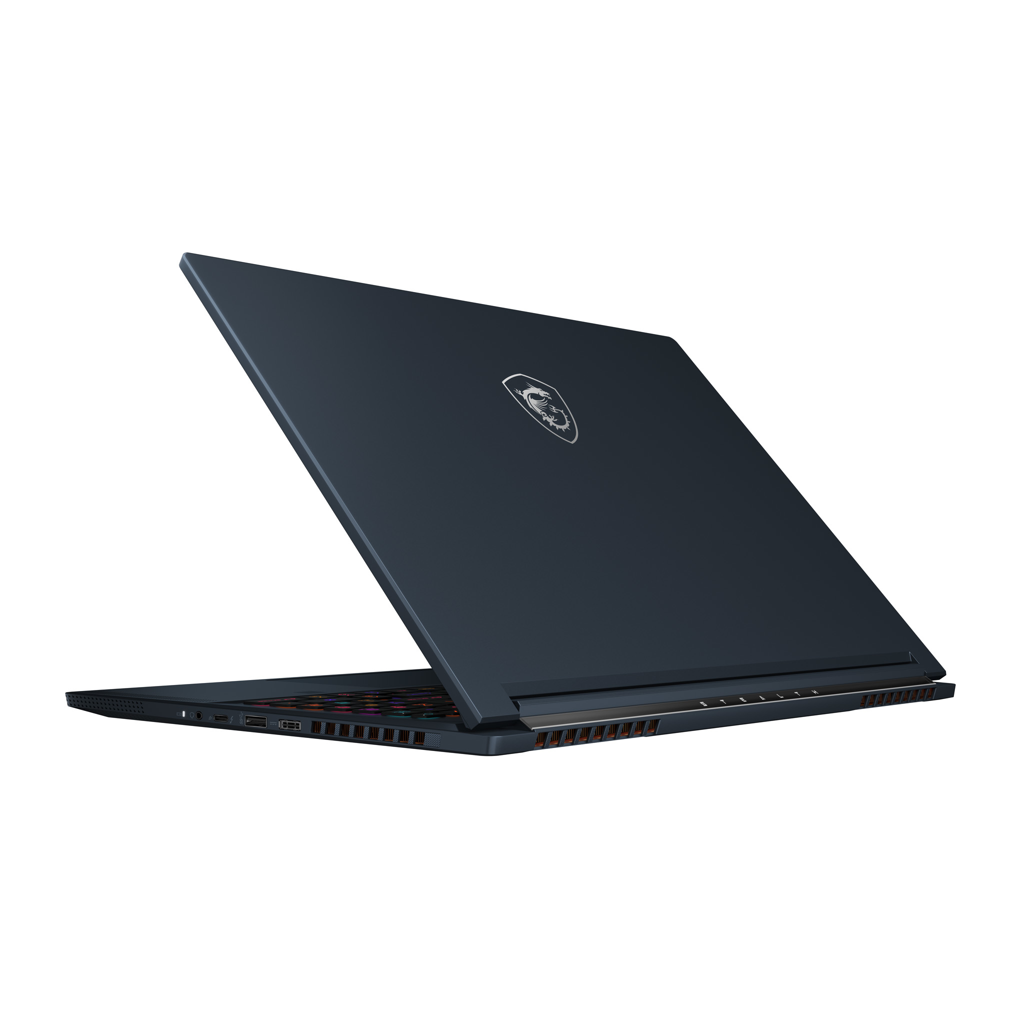 MSI Stealth 16 AI Studio A1VIG-003FR