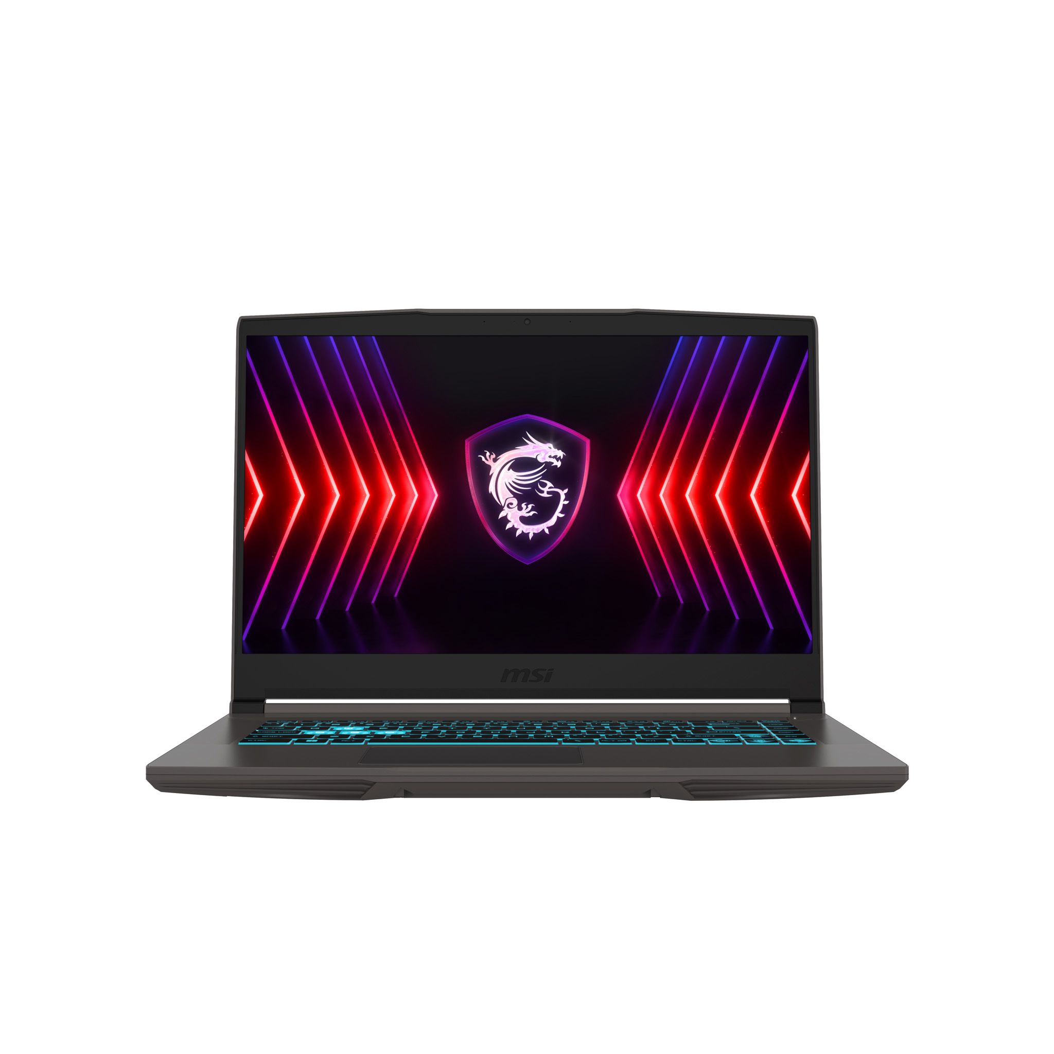 MSI Thin 15 B12UCX-1236XFR