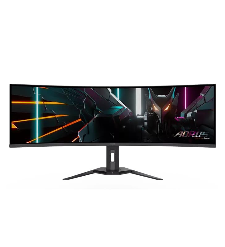 MSI Modèle du produit : Modern AM242 1M-1083FR