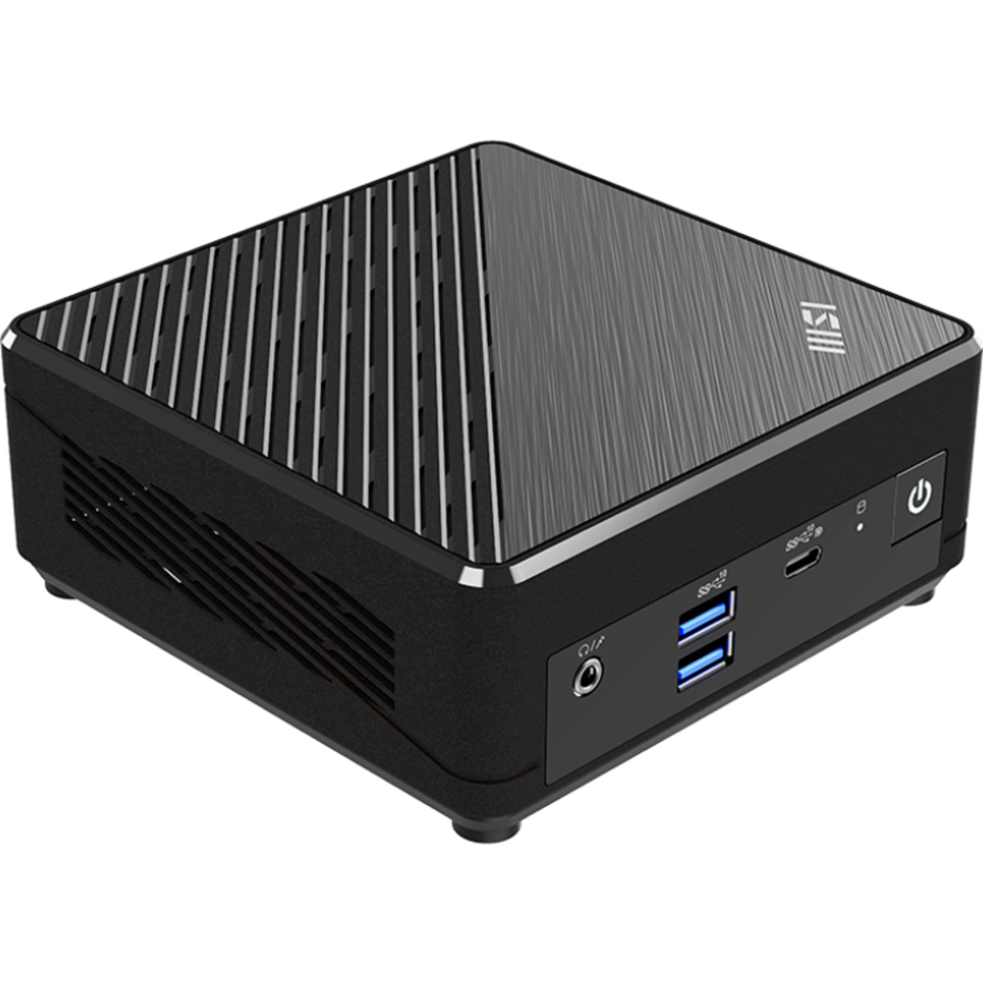 MSI Cubi N ADL S-217DE