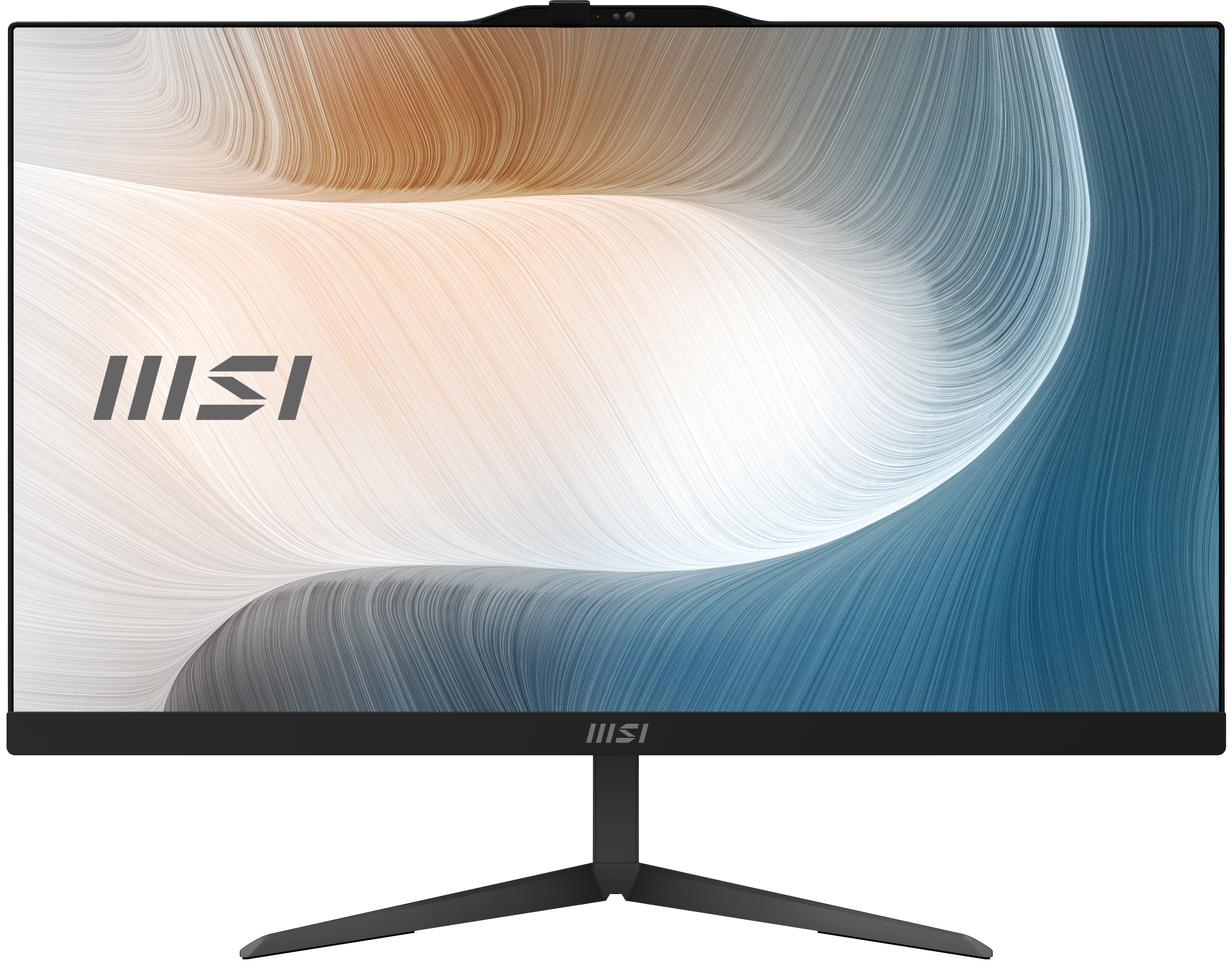 MSI Modern AM242 1M-1221EU W11 Pro