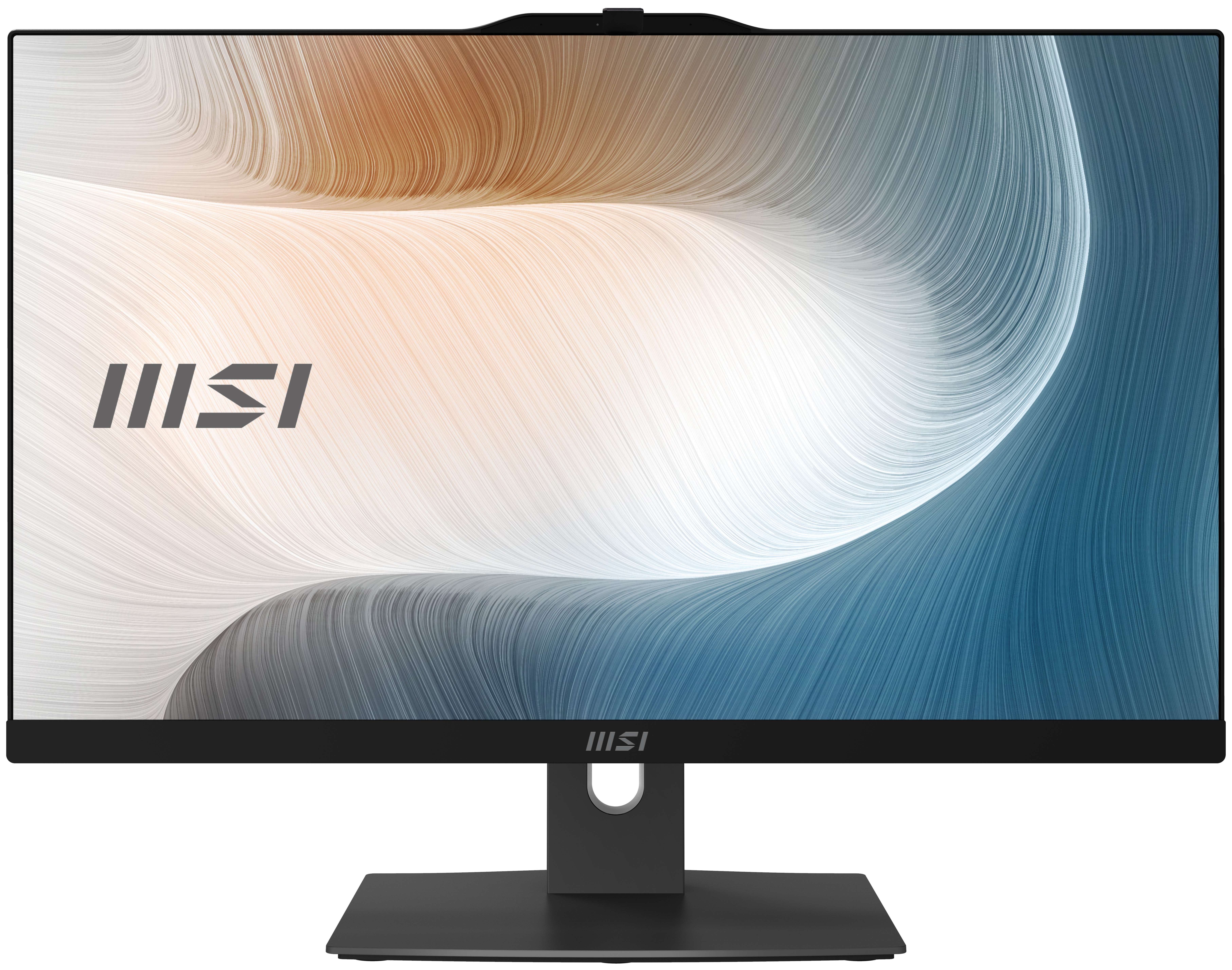 MSI Modern AM242P 1M-1223EU W11 Pro