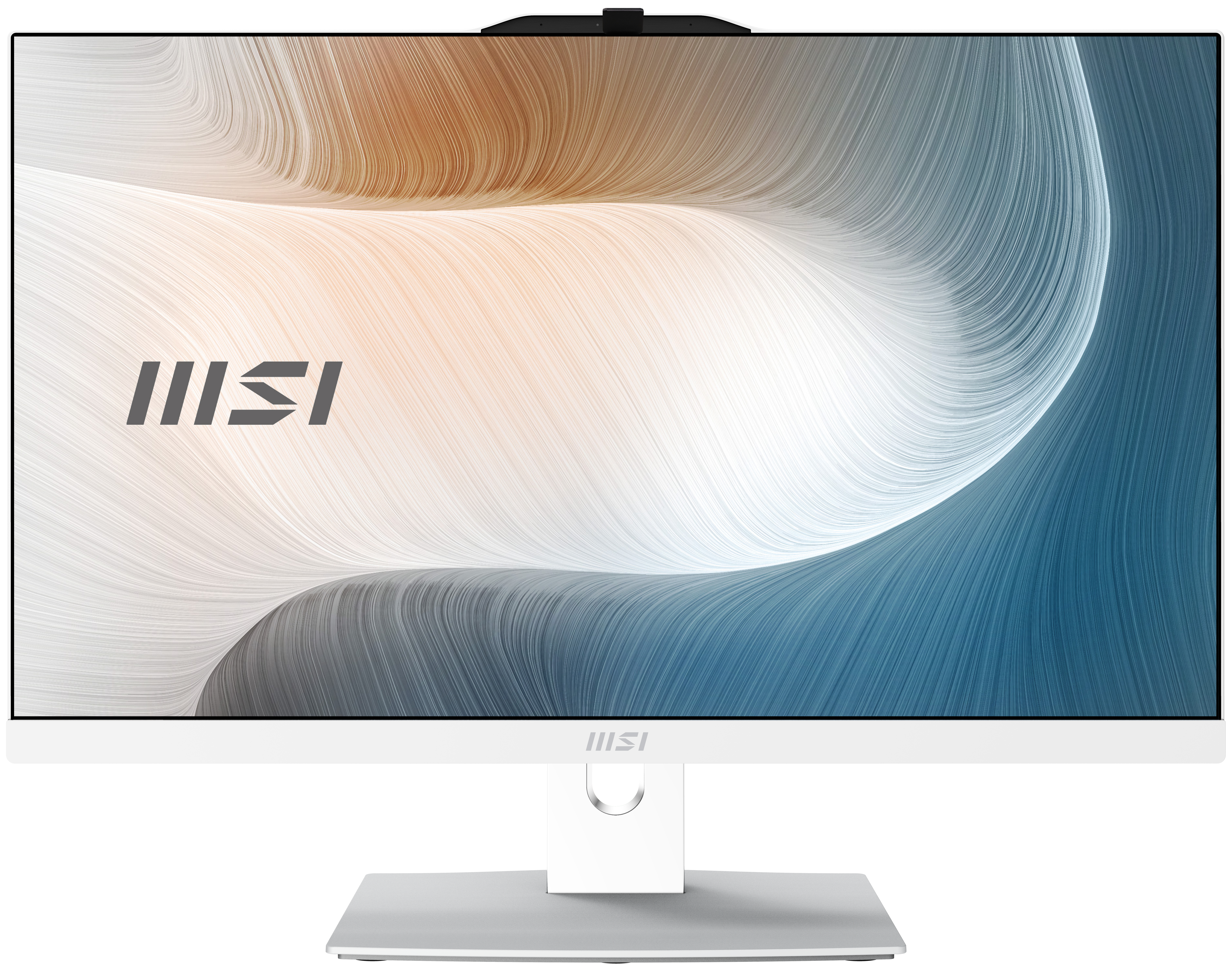 MSI Modern AM242TP 1M-1228EU W11 Pro
