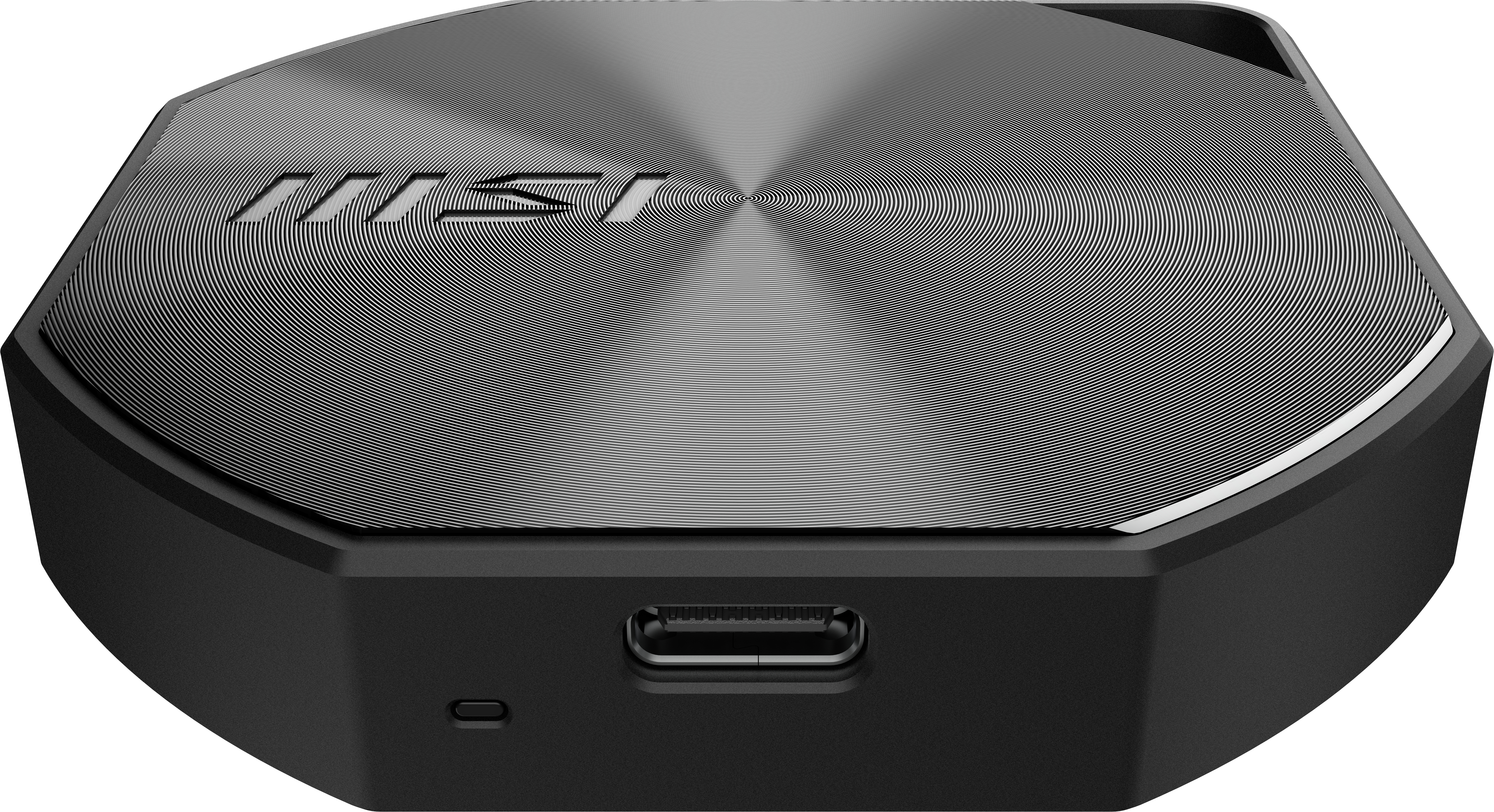 MSI DATAMAG 20Gbps 2TB / EX AMZ