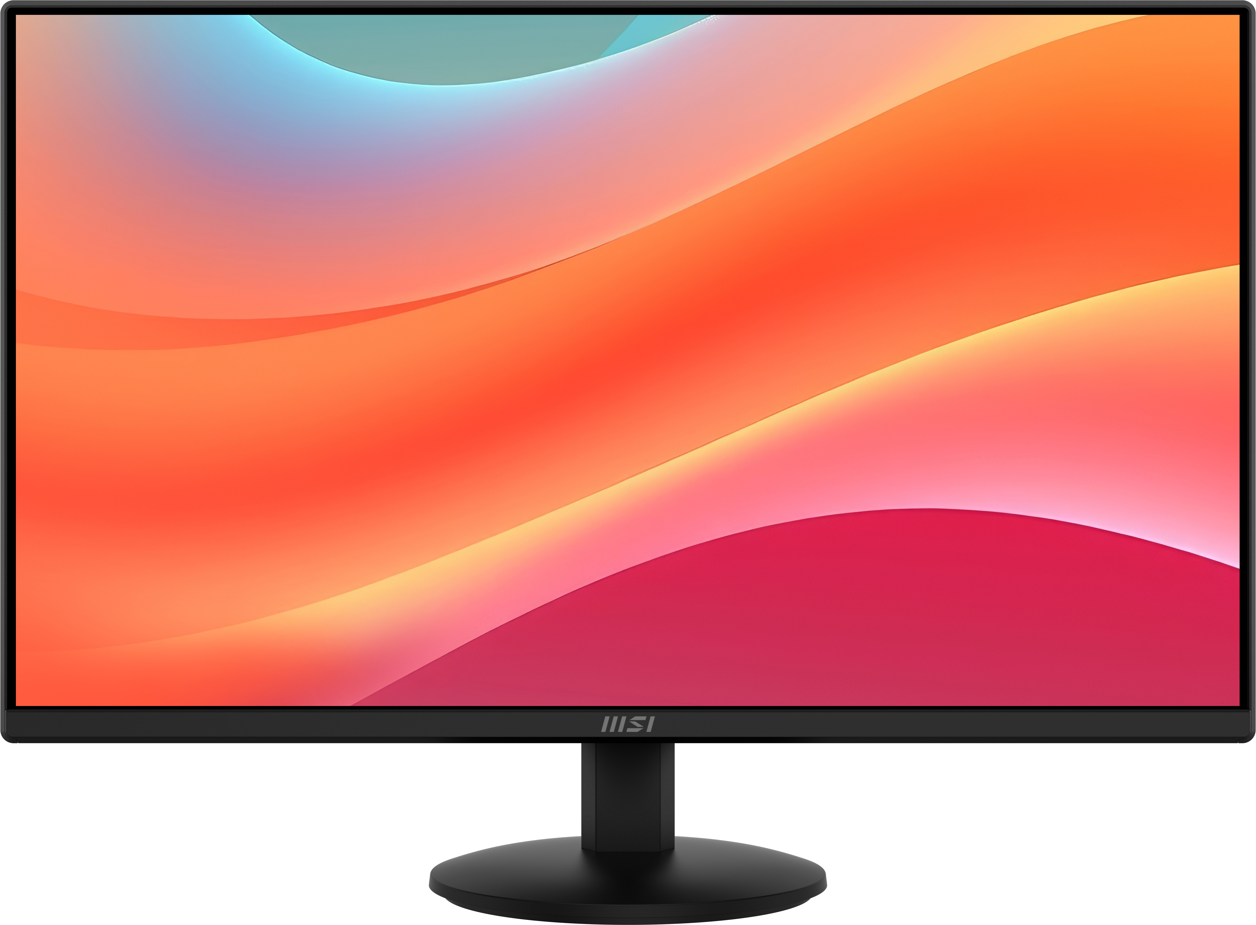 MSI Monitor Pro MP242L 23.8