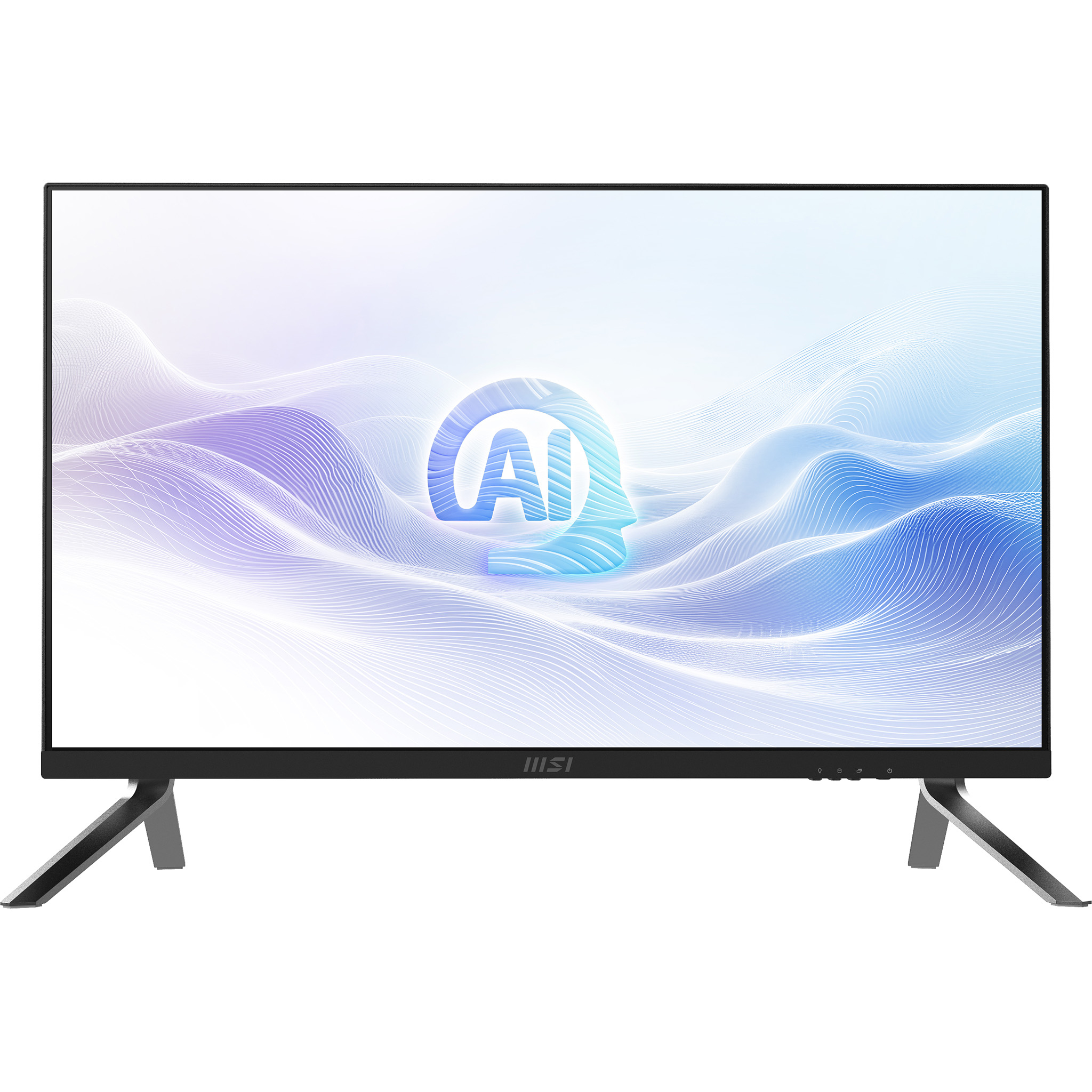 MSI Modern AM273QP AI 1UM-061EU W11 Home