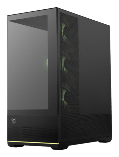 MSI MAG PANO 110R PZ
