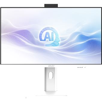 MSI Modern AM273QP AI 1UM-081FR 27