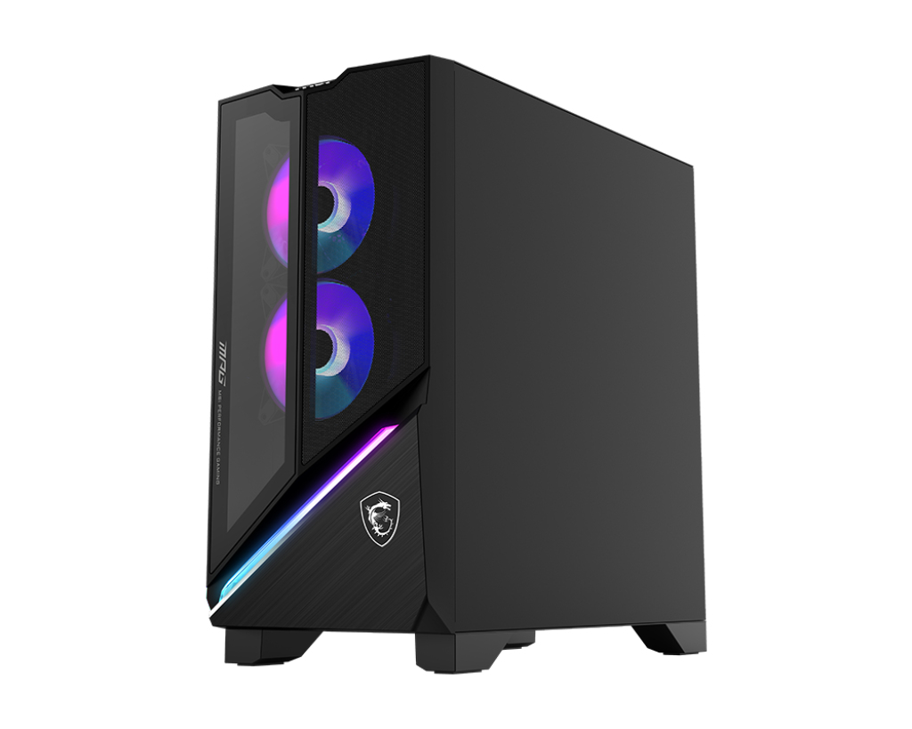 MSI Black Z890 Ultra 9 285K PG147-45 (TBD) 16GB*2 1TB SSD no HDD Win 11 Home 802.11AX 5.0 Water Cooling 1000W 2y