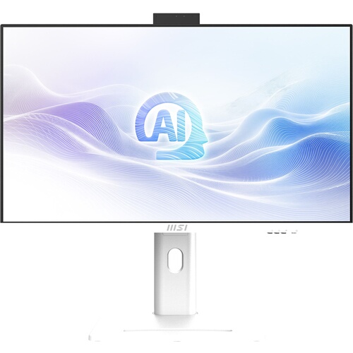 MSI Modern AM273QP AI 1UM-085FR 27