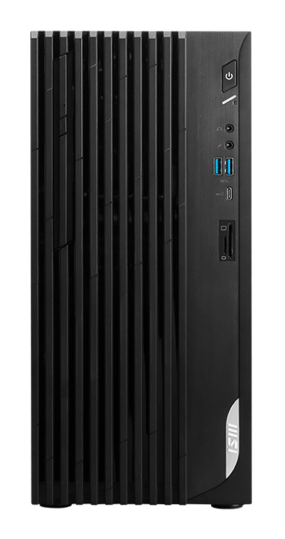 MSI PRO DP180 14A-825EU
