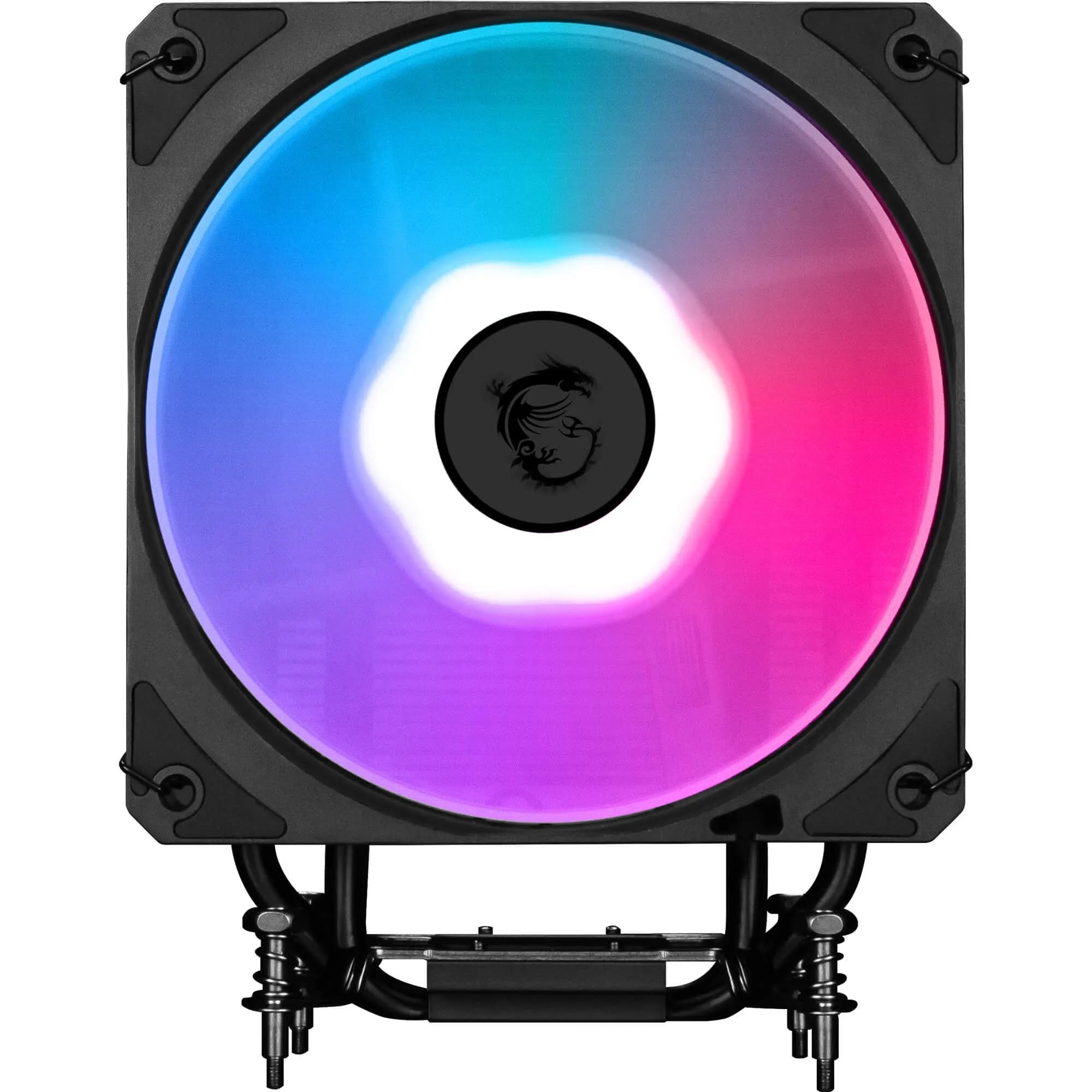MSI MAG COREFROZR AA13