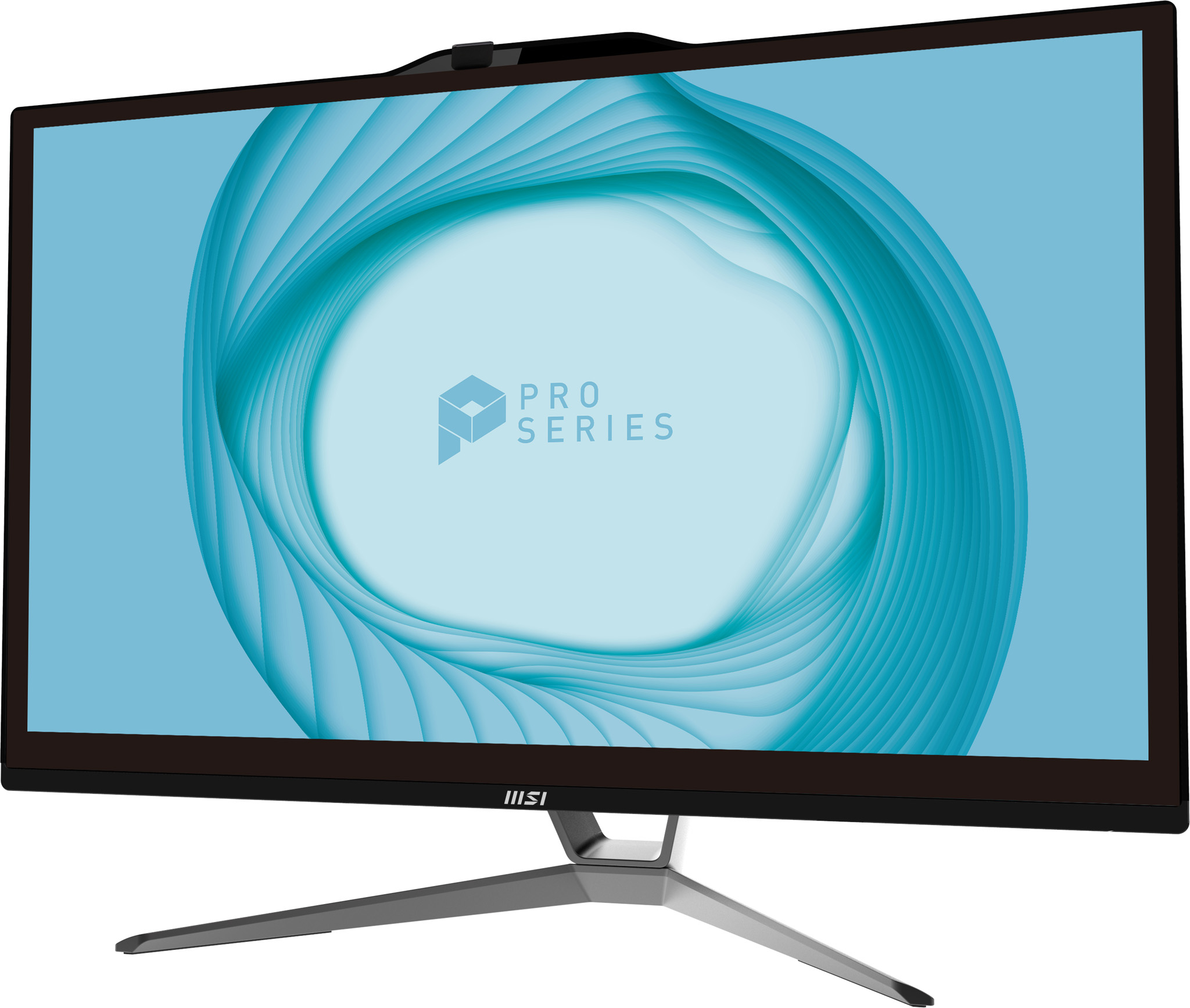 MSI PRO AP222T 13M-436XEU-B3131008GS51XXGMS 21.5
