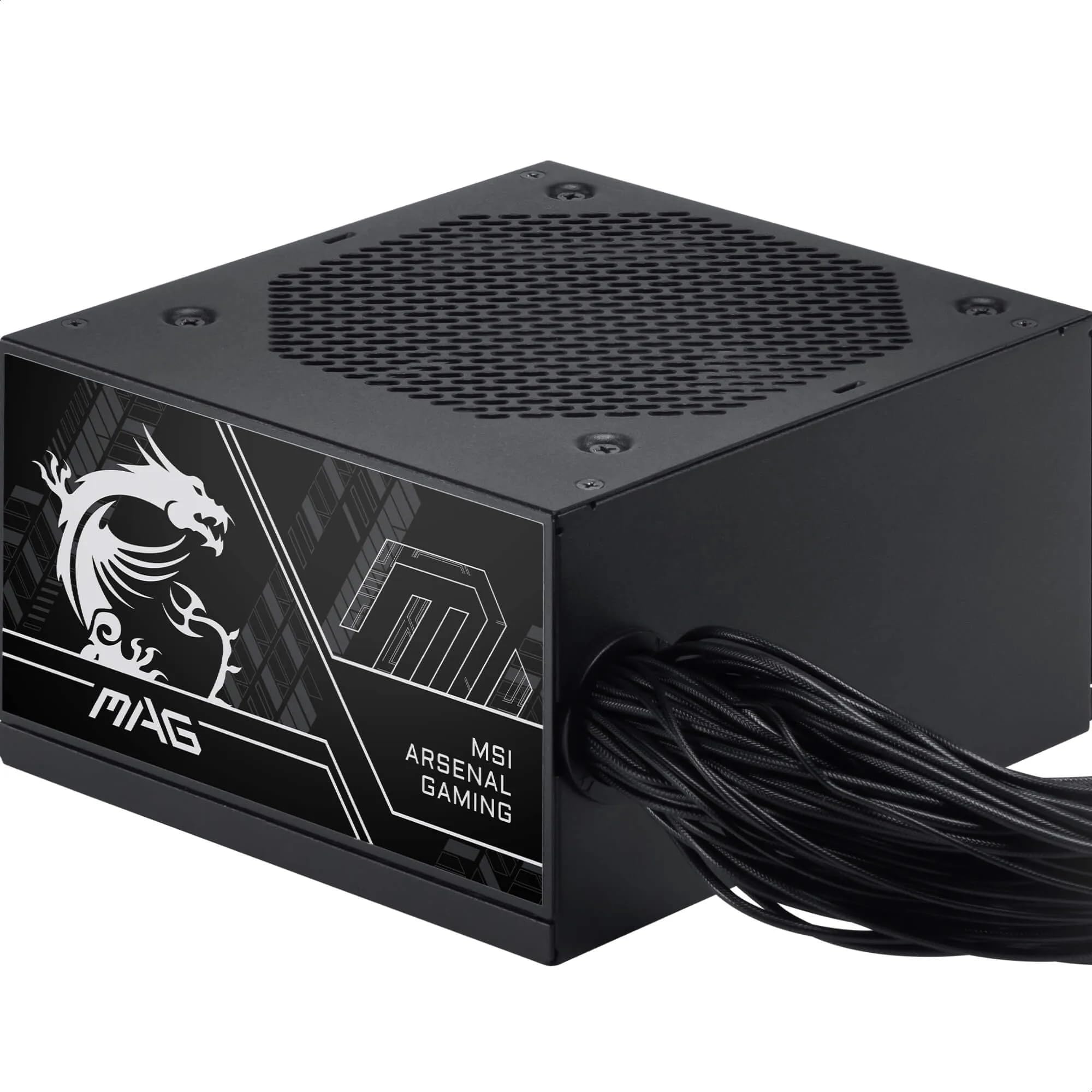 MSI MAG A750BN PCIE5 III