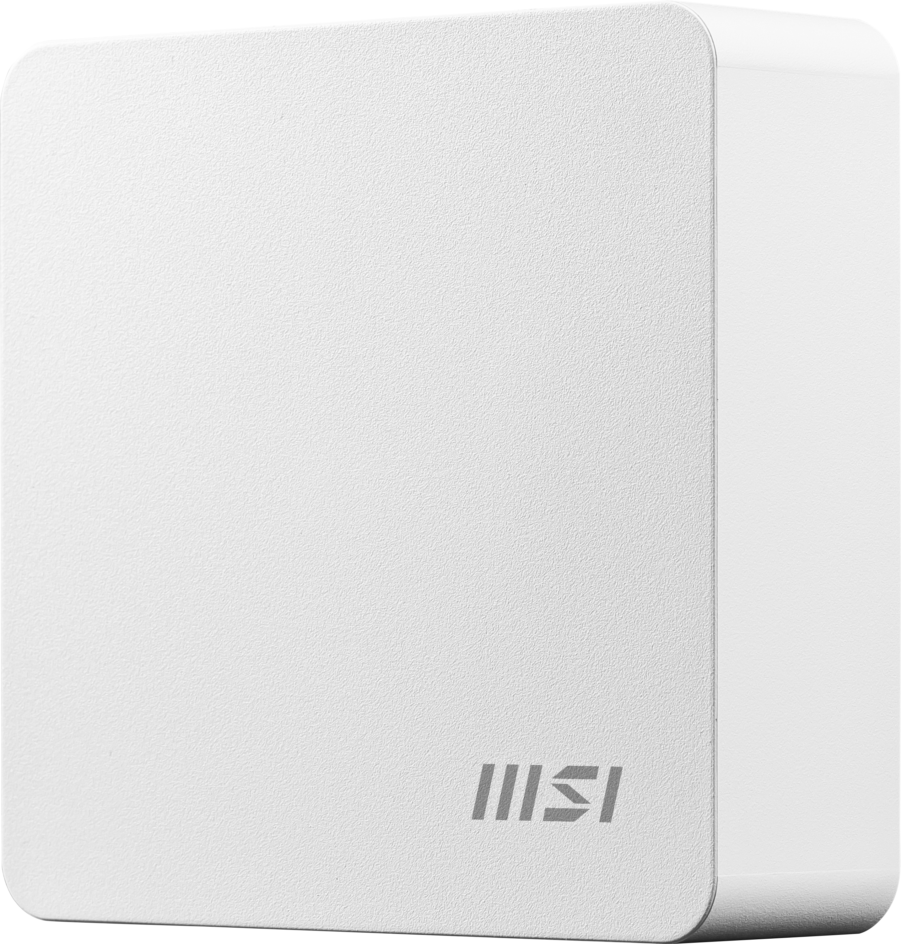 MSI Cubi NUC AI 1UMG-063EU
