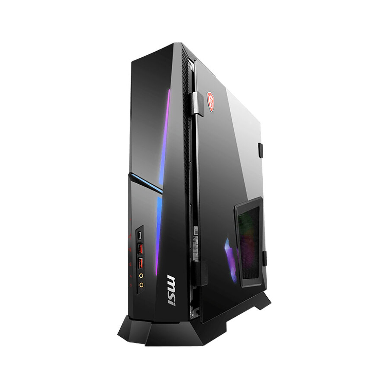 MSI MPG Trident AS AI 2NVP5 -018EU