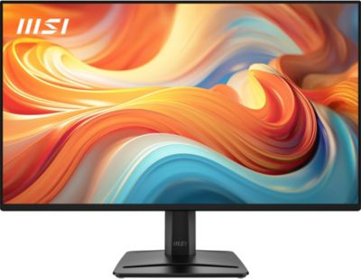 MSI PRO MP275 E14L 68.5cm FHD 16:9 IPS HDMI VGA/Retail-Ware