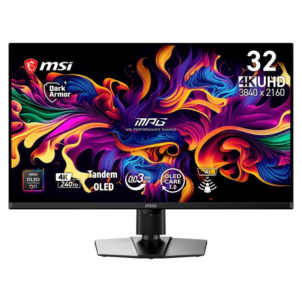 MSI 32