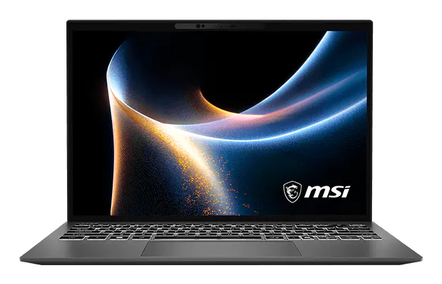 MSI Prestige 13 AI+ A3MG020 13