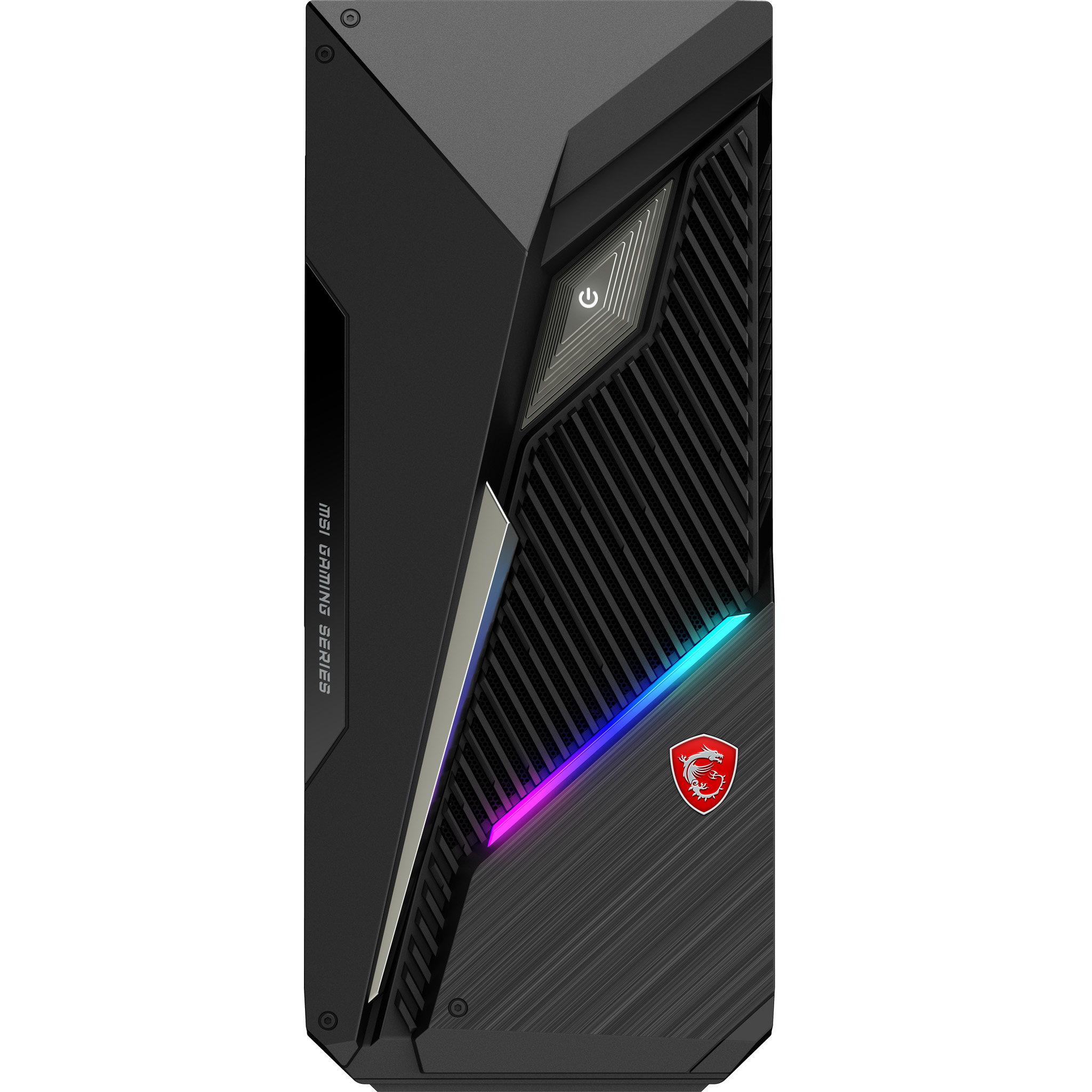 MSI MAG Infinite S3 14NVL5-3276EU i5/13400F/RTX5060/8GB*2/1TBSSD/noHHD/W11H