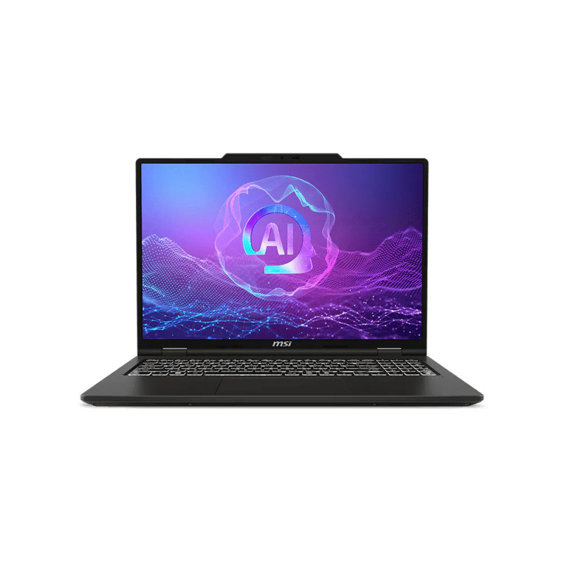 MSI Ordinateur Portable VenturePro 16 pouces