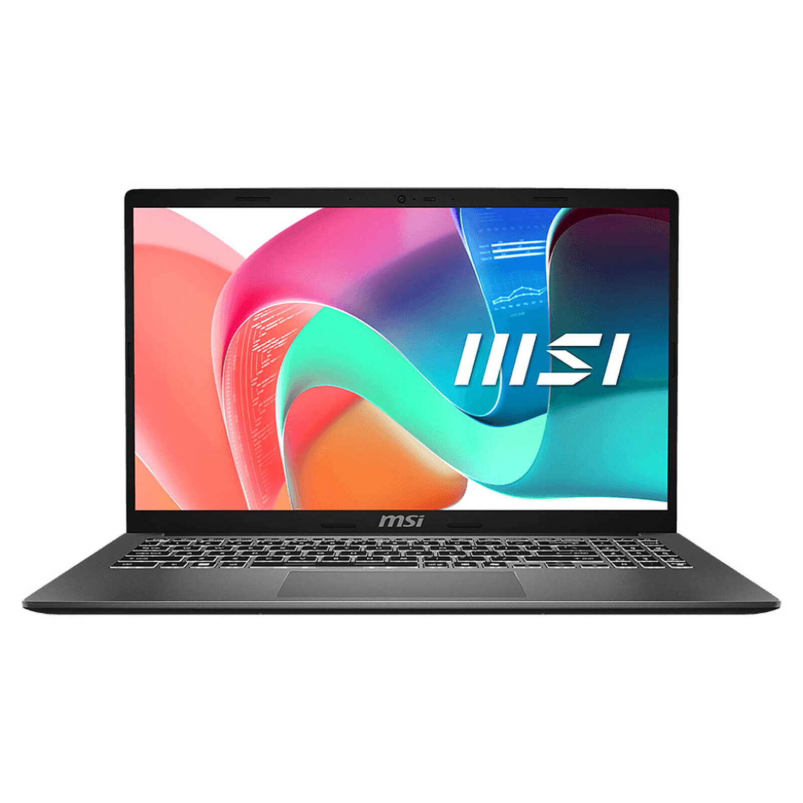 MSI Modern 15 F1MG-1246FRNN
