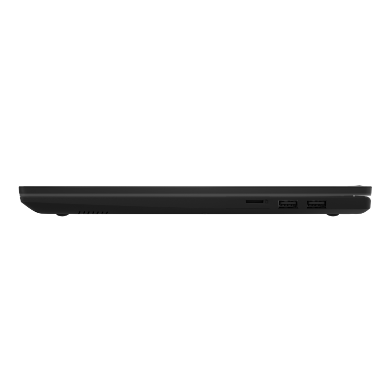 MSI Modern 15 H AI C2HMG-288FRNN