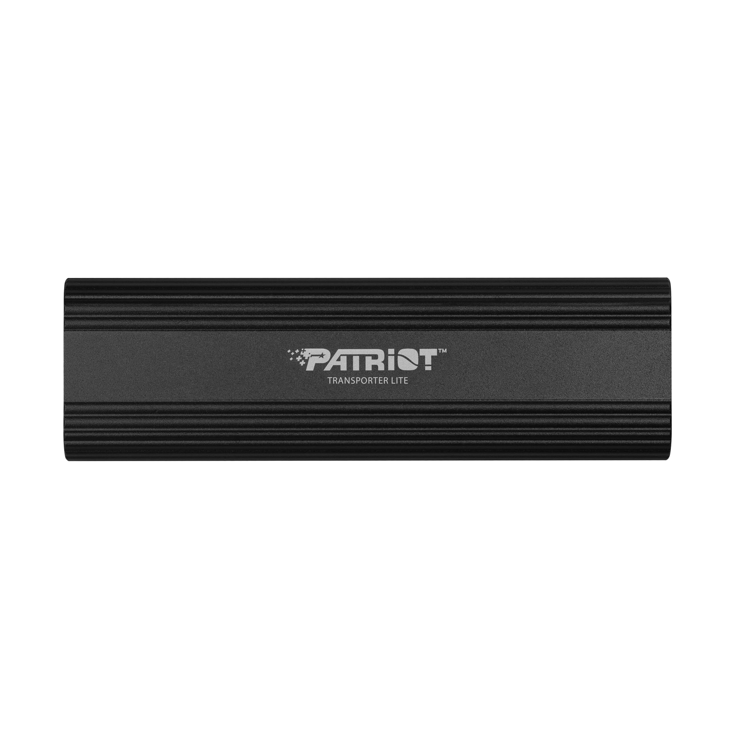 PATRIOT Transporter Lite SSD 2 TB