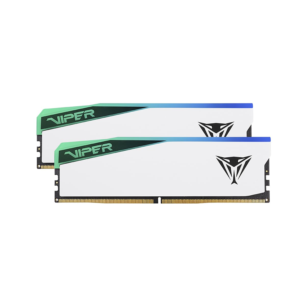 PATRIOT DIMM 32 GB DDR5-7000 (2x 16 GB) Dual-Kit
