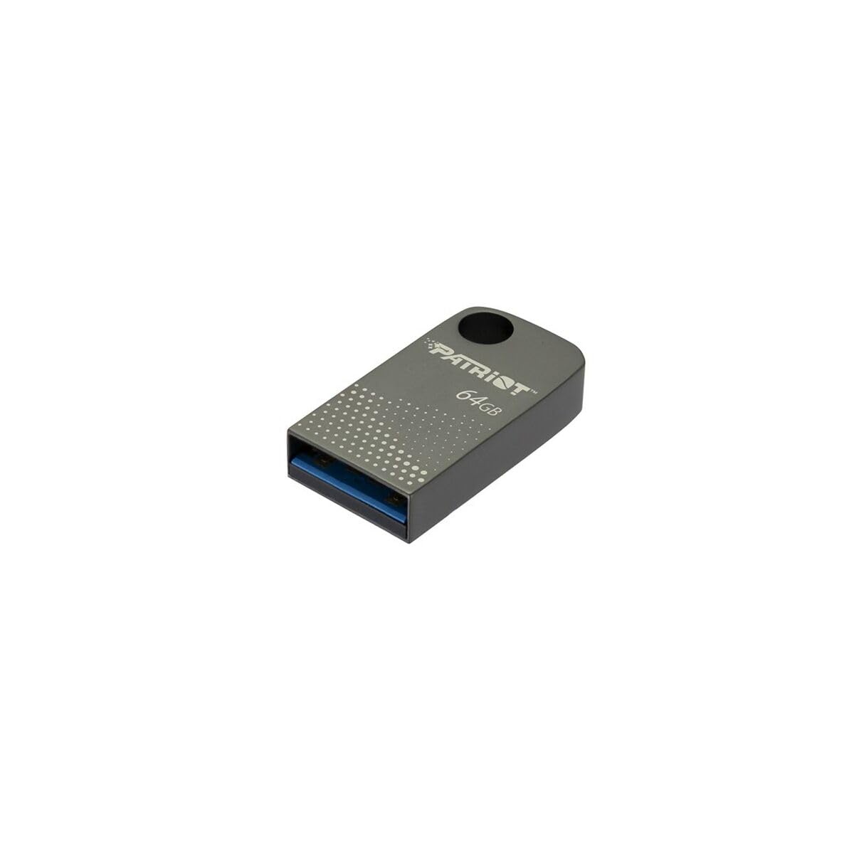 PATRIOT TAB300 64 GB