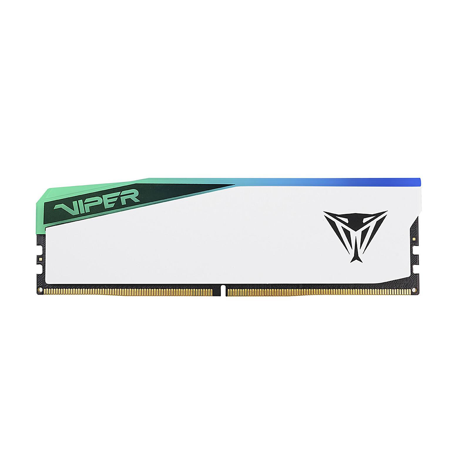 PATRIOT DIMM 24 GB DDR5-5600 (schwarz