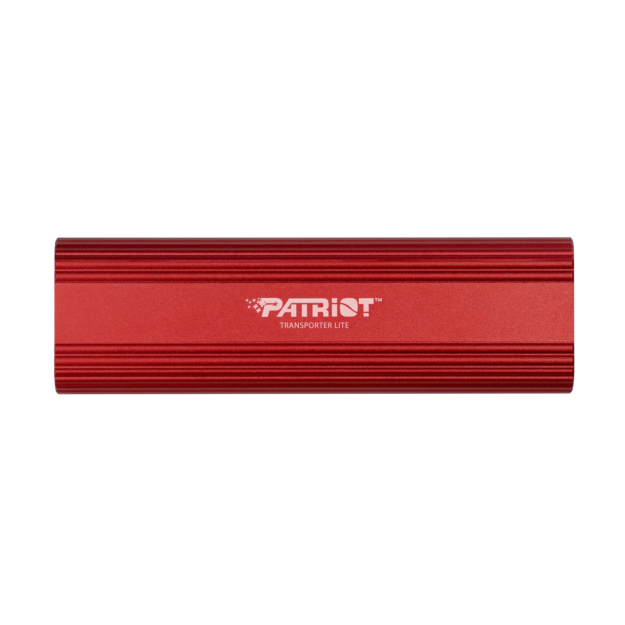 PATRIOT Transporter Lite SSD 512 GB