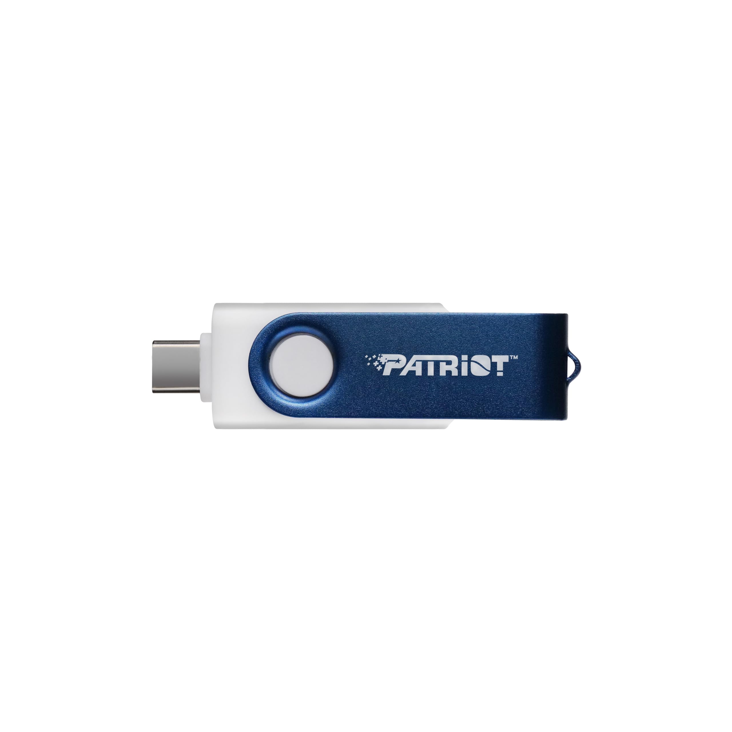 PATRIOT Xporter X550 256GB