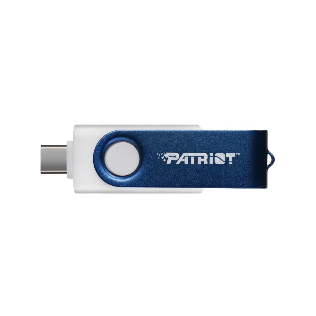 PATRIOT Xporter X550 512GB