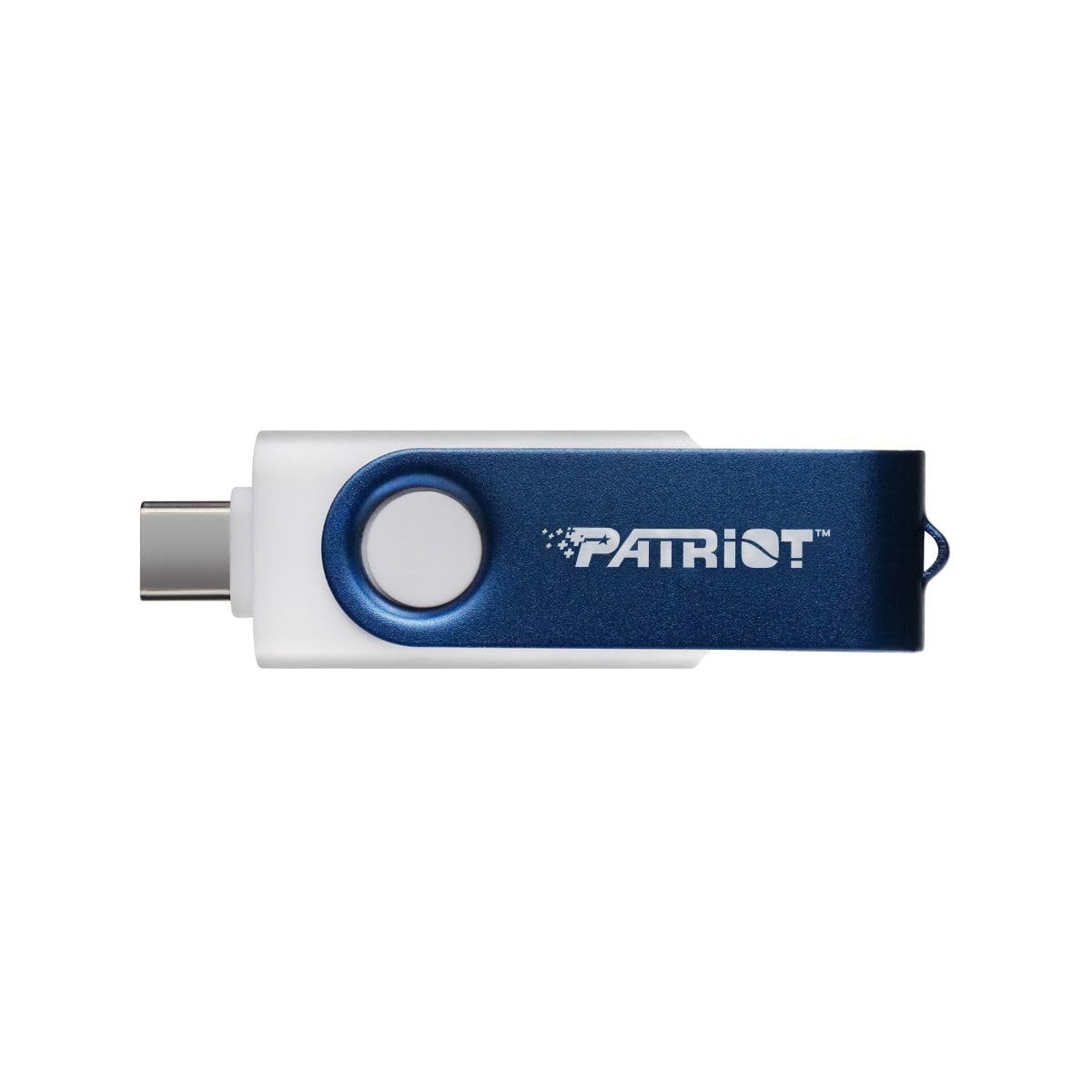 PATRIOT Xporter X550 1TB