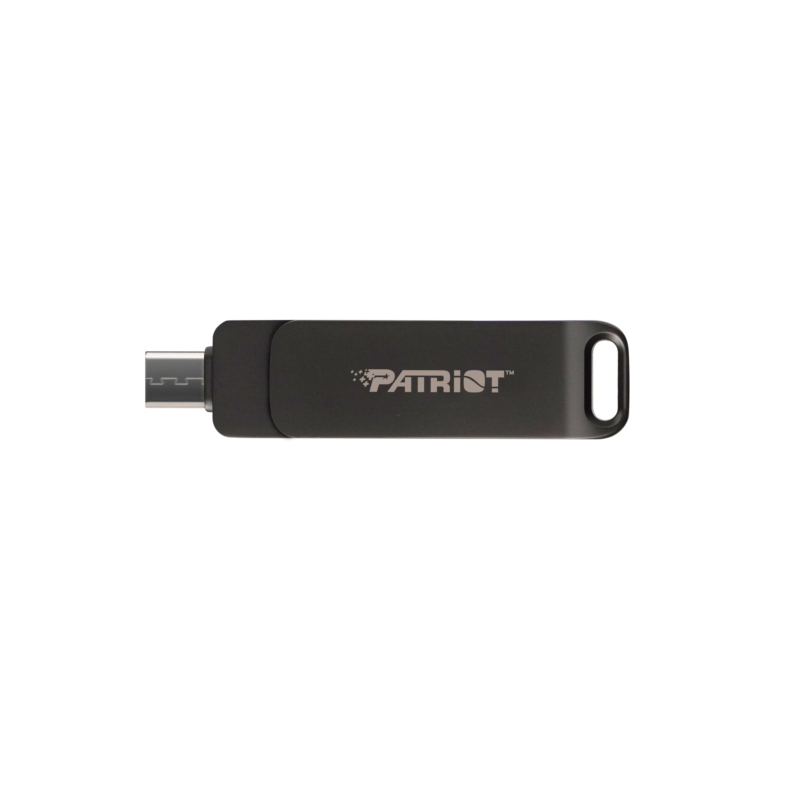 PATRIOT Rage R550 512GB