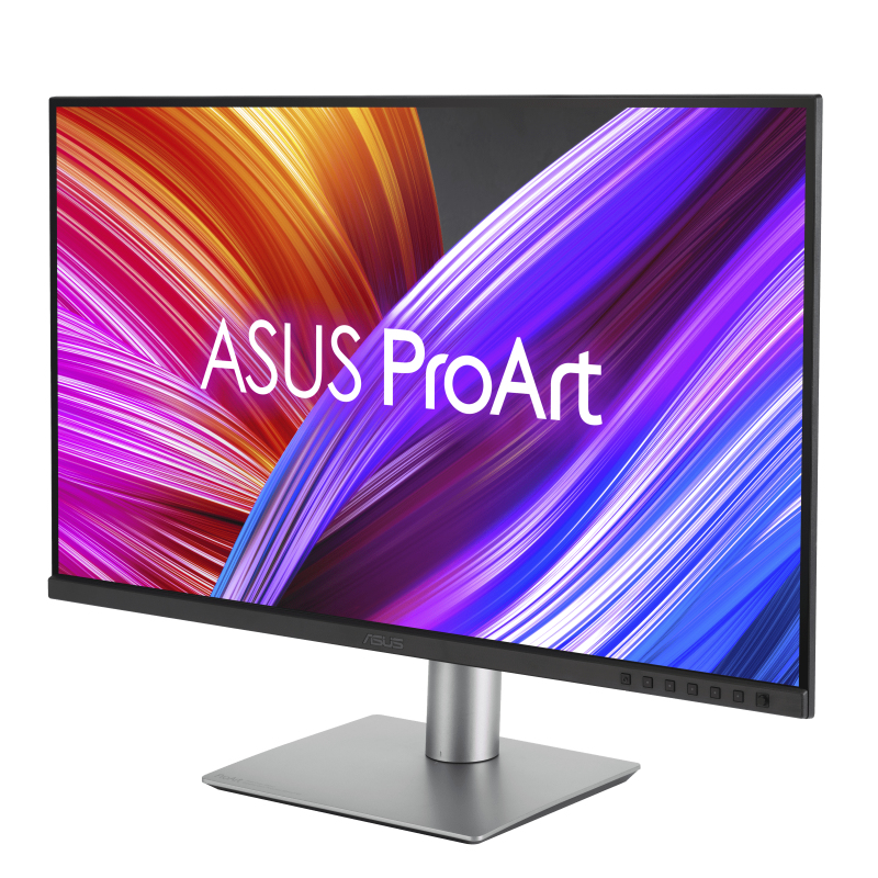ASUS Écran PC 31.5
