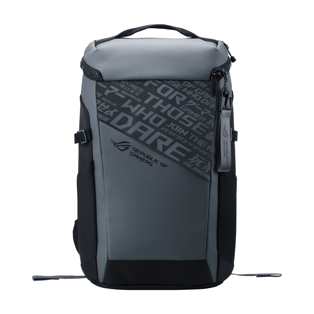 ASUS BP2701 ROG BACKPACK/GR/17