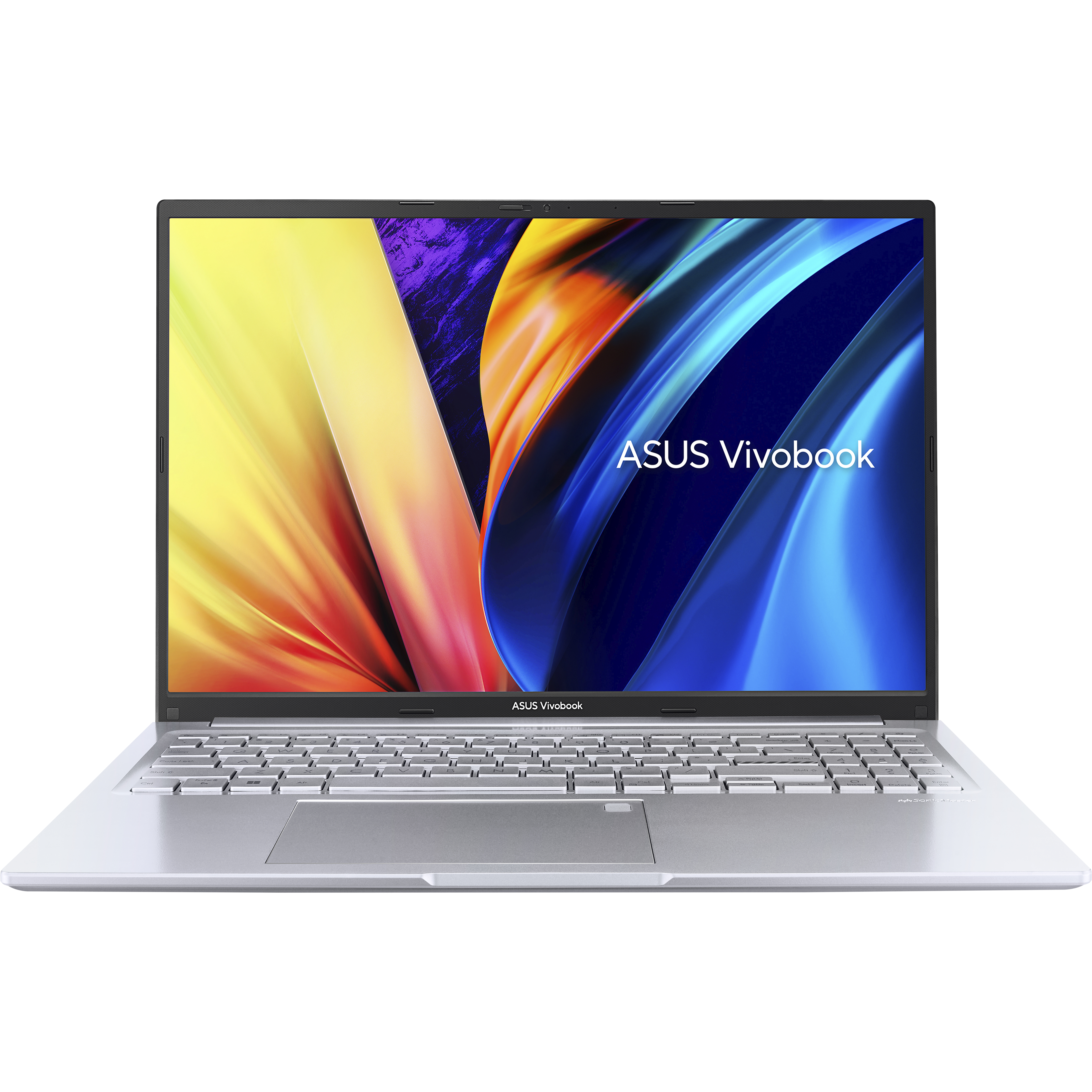 ASUS X1605EA-MB152W