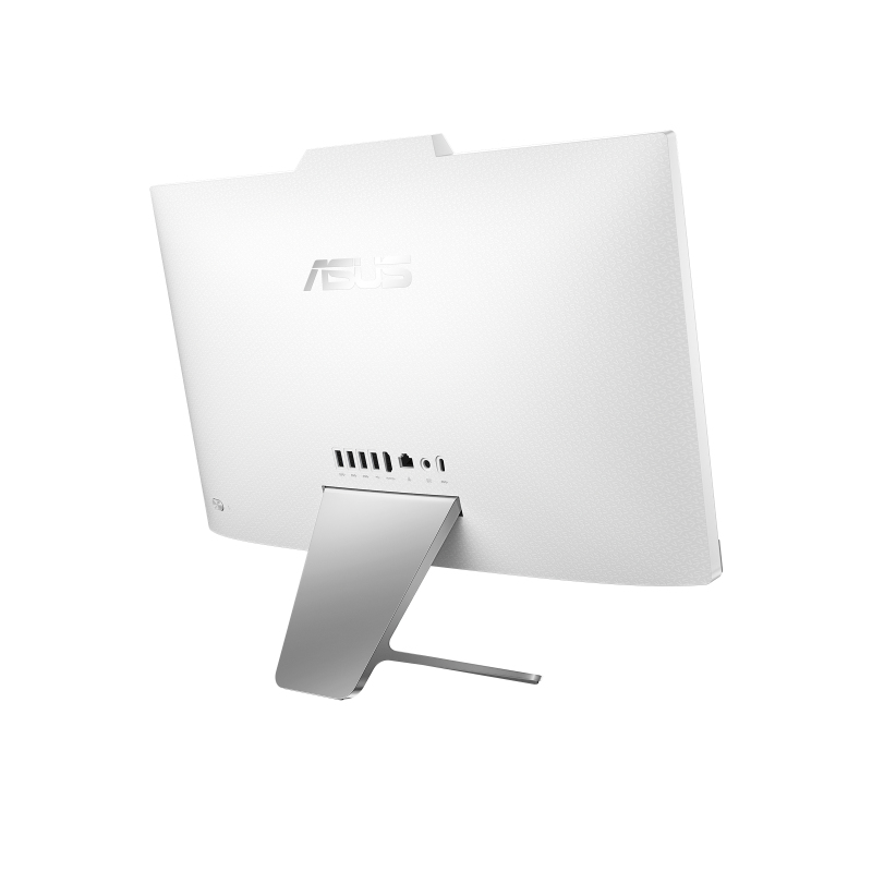ASUS VivoAIO Pro 22 A3202WBAK-WA006X