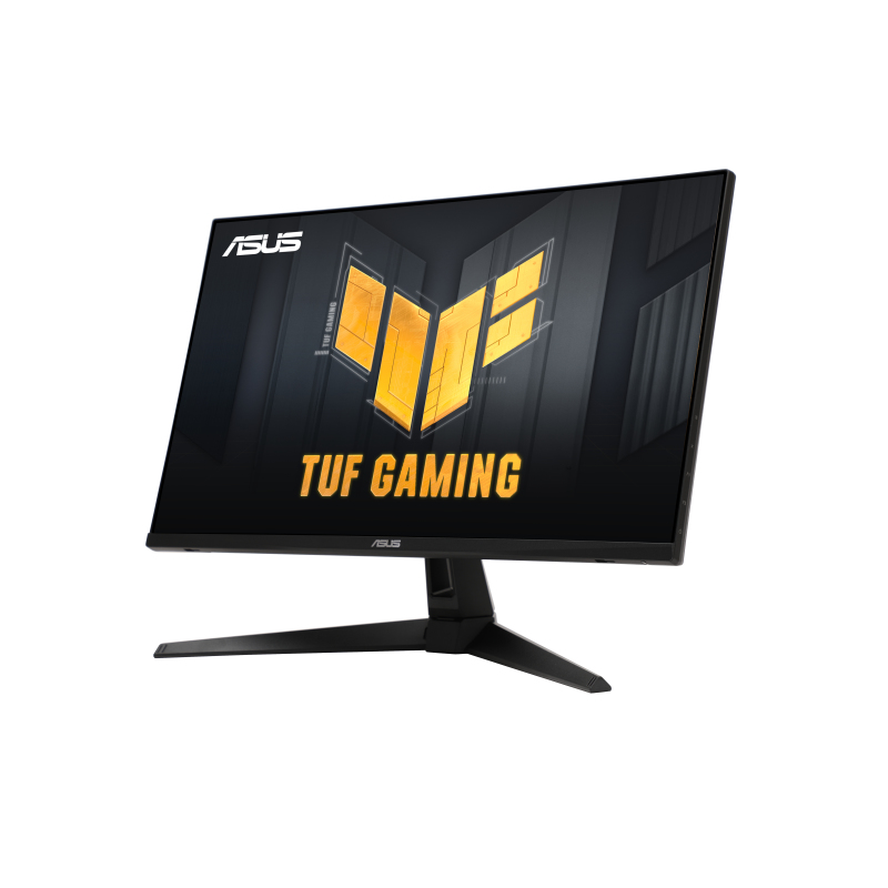 ASUS 27