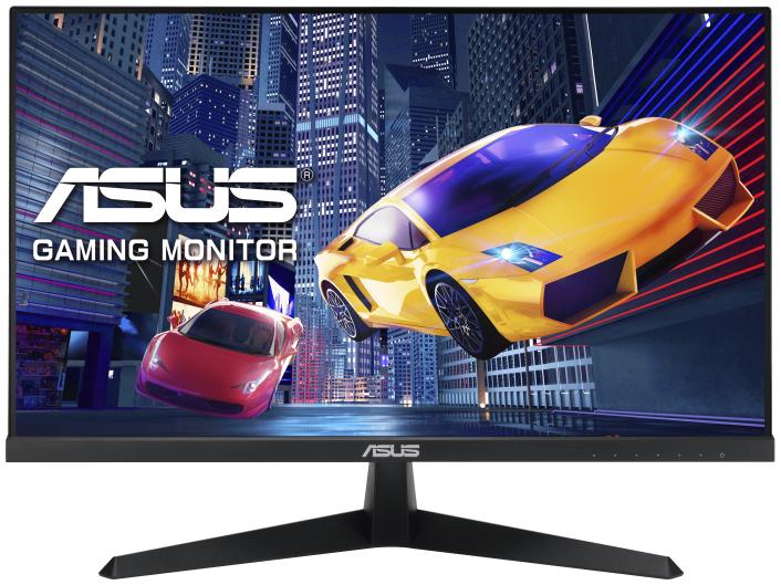ASUS MONITEUR 24 POUCES VY249HGE