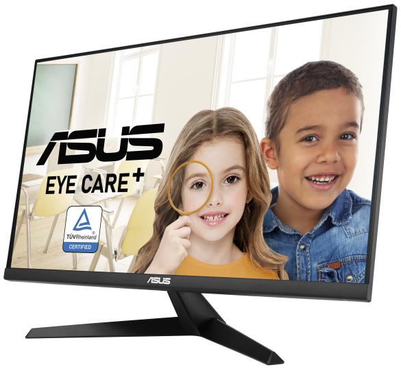ASUS Modèle du produit : Moniteur Gaming VY279HGE
