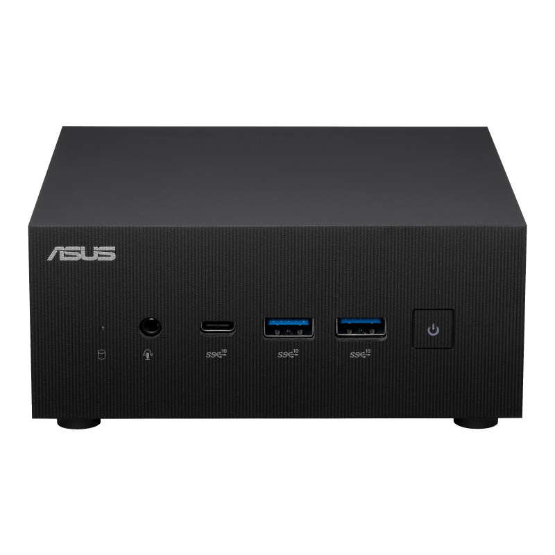 ASUS PN64-S5017MDE1