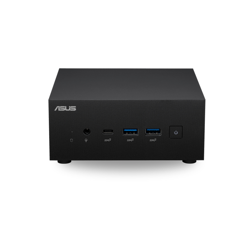 ASUS PN64-S7018MDE1