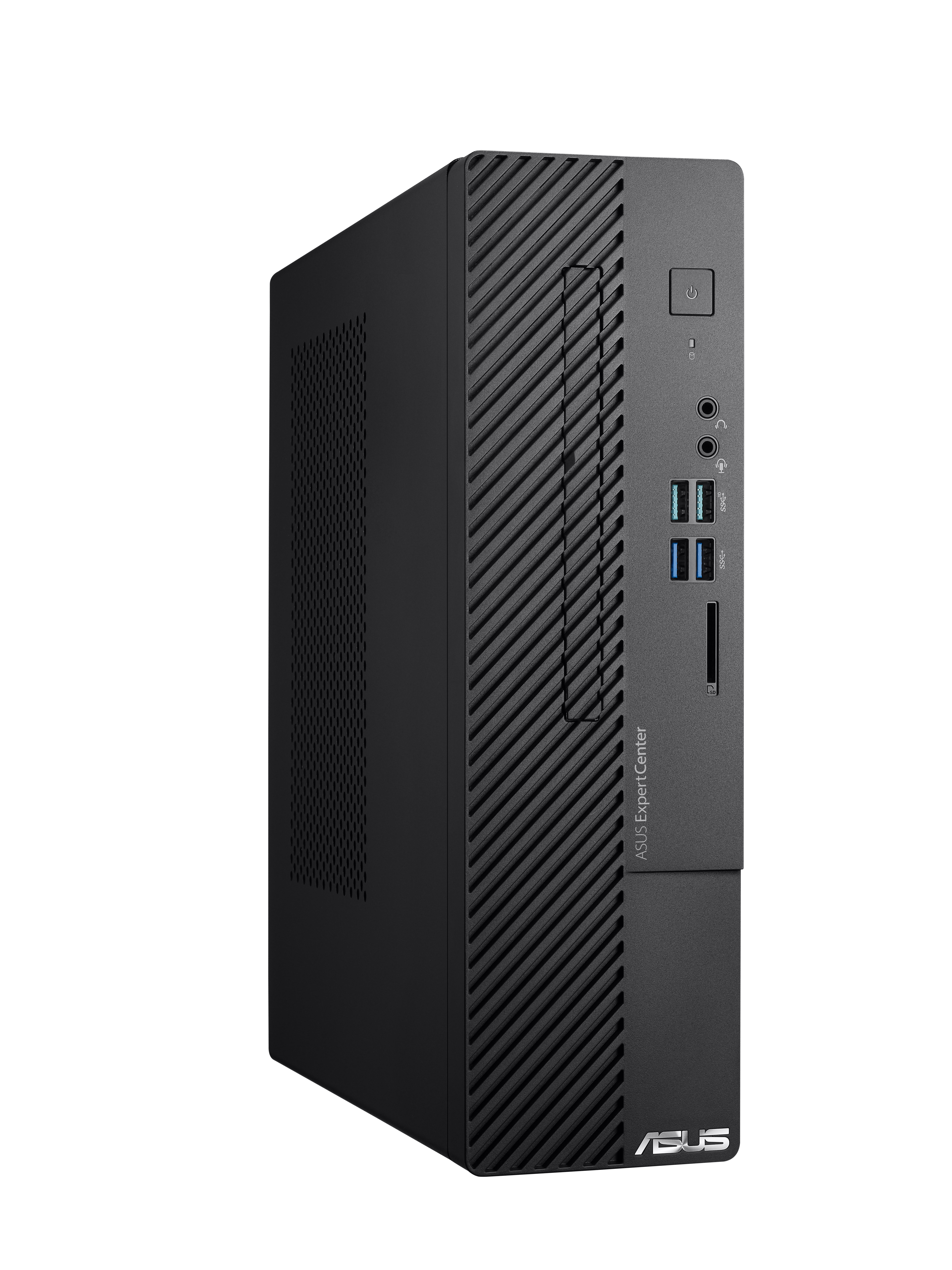 ASUS ASUS USFF 9L D500SCCZ-5114000160/i5/8/256/OS