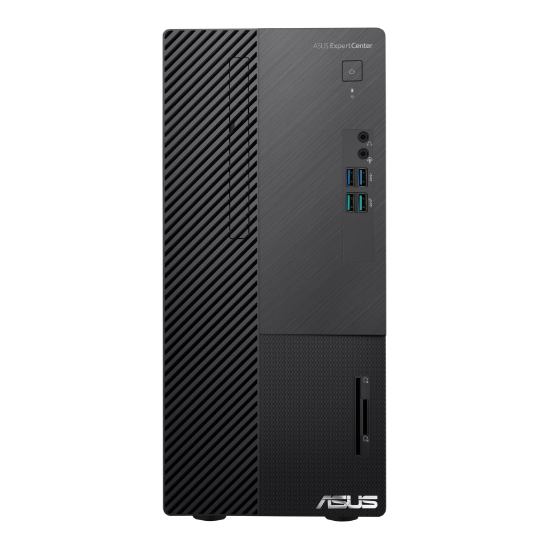 ASUS ExpertCenter D5 D500MD CZ