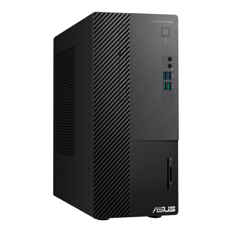 ASUS ExpertCenter D5 D500MD CZ