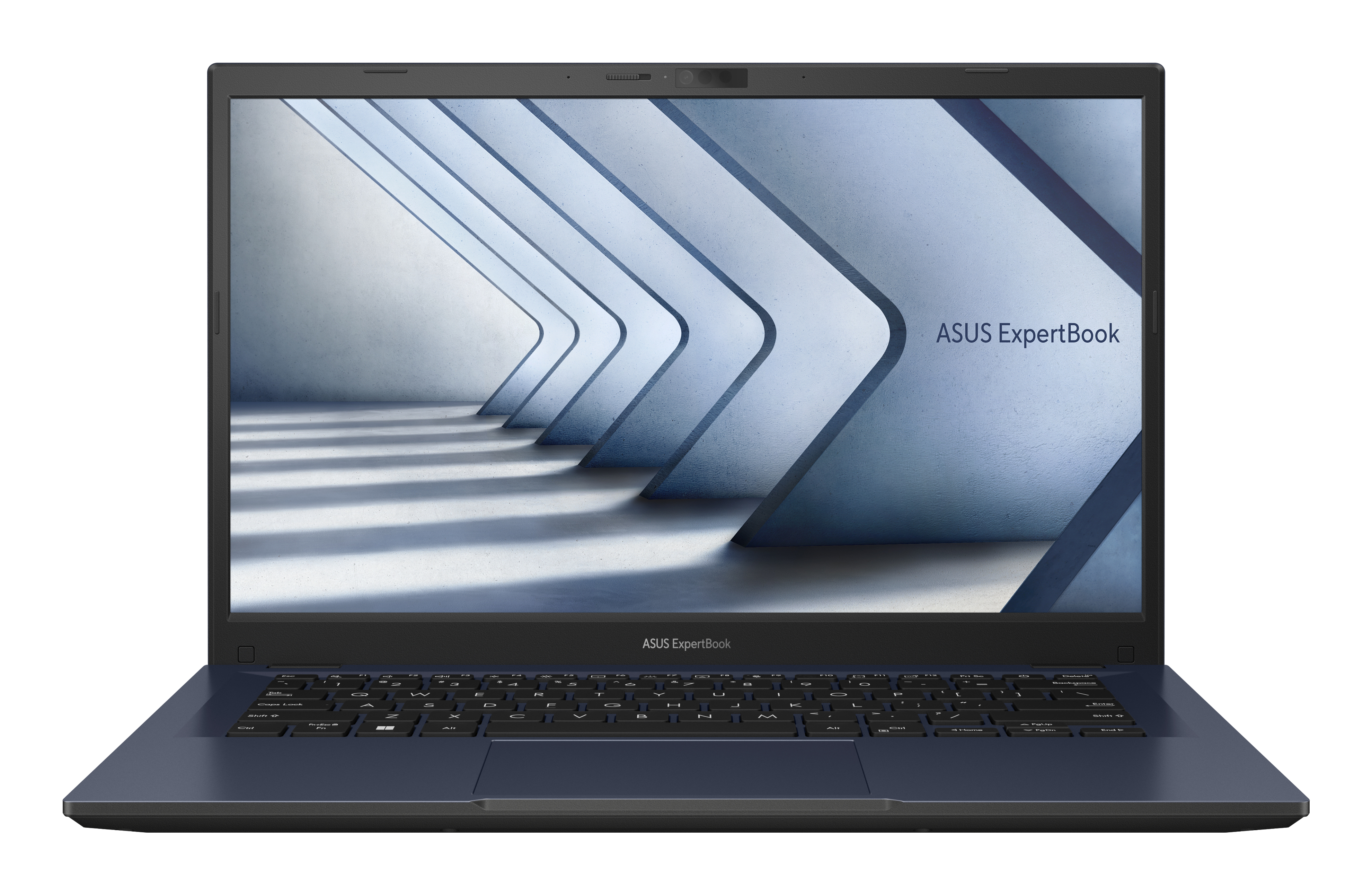 ASUS ExpertBook B1402CBA-EK0760X